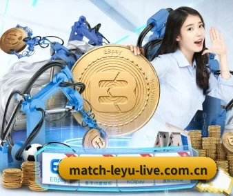世界体坛聚光灯